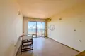 Квартира 2 комнаты 59 м² Святой Влас, Болгария