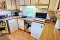 Dom 60 m² Kowno, Litwa