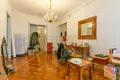 Apartamento 2 habitaciones 140 m² Zagreb, Croacia