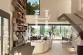 Villa de 5 habitaciones 399 m² Algorfa, Španjolska