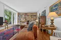 3 bedroom apartment 153 m² Warsaw, Poland