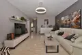 Appartement 3 chambres 305 m² Benalmadena, Espagne