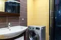 Apartamento 3 habitaciones 78 m² Smalyavichy, Belarús