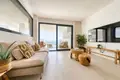 Wohnung 3 Schlafzimmer 125 m² Manilva, Spanien