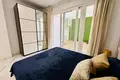 2 bedroom apartment 75 m² Torrevieja, Spain