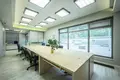 Wohnung 72 m² Lodz, Polen