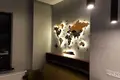 Квартира 1 комната 28 м² Одесса, Украина