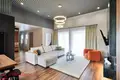 Коттедж 130 м² Колодищанский сельский Совет, Беларусь