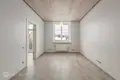 Apartamento 3 habitaciones 60 m² Riga, Letonia