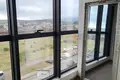 Barrio residencial Za izdavanje dupleks stan od 160m2 – Stari Aerodrom, Bulevar Josipa Broza
