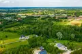 Дом 5 комнат 232 м² Wielgolas Brzezinski, Польша