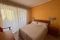 Appartement 3 chambres 93 m² Benidorm, Espagne