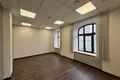 Office 253 m² in Moscow, Russia