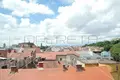 Mieszkanie 4 pokoi 138 m² Zagrzeb, Chorwacja