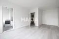Apartamento  Turku sub region, Finlandia