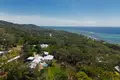Haus 4 Schlafzimmer 325 m² Sandy Bay, Honduras
