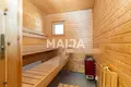Apartment  Raahe, Finland