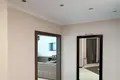 Mieszkanie 3 pokoi 109 m² Mińsk, Białoruś