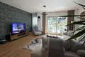 Квартира 2 спальни 134 м² Михас, Испания