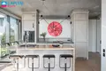Квартира 5 комнат 148 м² Паланга, Литва