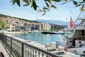 1 bedroom apartment 74 m² Kolašin Municipality, Montenegro