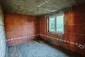 Casa 250 m² Wladyslawow, Polonia