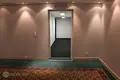 Nieruchomości komercyjne 3 pokoi 130 m² w Ryga, Łotwa