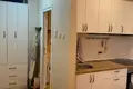 Mieszkanie 39 m² Budva, Czarnogóra