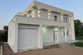 Вилла 1 комната 240 м², Черногория