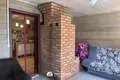 Haus 2 zimmer 69 m² Siejlavicki sielski Saviet, Belarus