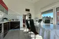 Casa 6 habitaciones 325 m² Opcina Bibinje, Croacia