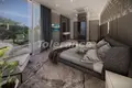Villa de 5 habitaciones 274 m² Kalkan, Turquía