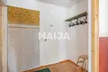 Maison 3 chambres 78 m² Kemijarvi, Finlande