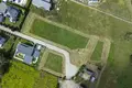 Квартира 3 452 м² Варшава, Польша