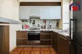 Квартира 2 комнаты 45 м² Минск, Беларусь