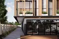 Wohnung 3 zimmer 49 m² Türkei, Türkei