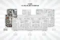 Apartment 60 m² Okurcalar, Turkey