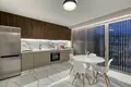 1 bedroom apartment 96 m² Municipality of Athens, Greece