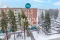 1 room apartment 32 m² Oulu sub-region, Finland