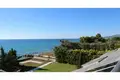 6 room villa 400 m² in Kassandria, Greece
