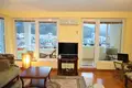 Wohnung 3 zimmer 98 m² Budva, Montenegro