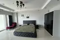 Kondominium 1 Schlafzimmer  Pattaya, Thailand
