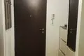 Квартира 1 спальня 552 м² Черногория, Черногория