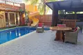 Maison 4 chambres 320 m² Limassol, Chypre