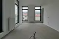 Apartamento 2 habitaciones 43 m² Varsovia, Polonia
