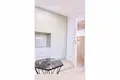 Apartment  Pomorie, Bulgaria