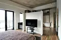 Mieszkanie 4 pokoi 179 m² Tbilisi, Gruzja