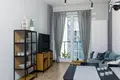 3 room apartment 62 m² in Krobia, Poland