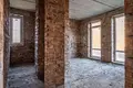 Proyecto Hotelero Histórico con Manantial Curativo en Sloboda