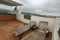 Haus 4 Schlafzimmer 219 m² Bel Air, Spanien